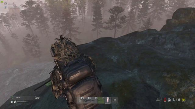 Лучший игрок в мире в DayZ. Саша(PIONER) МОНСТЕР. смотреть онлайн