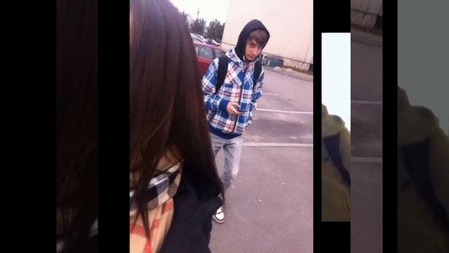 TLG юбилей 25 смотреть онлайн