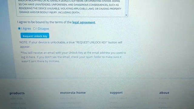 How To FIX Your Device Is Corrupt,It cant be trusted and will not BOOT on All Motorola Phones Easil смотреть онлайн