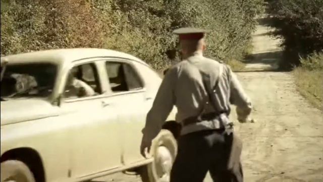 едем едем в соседнее село на дискотеку, песня смотреть онлайн