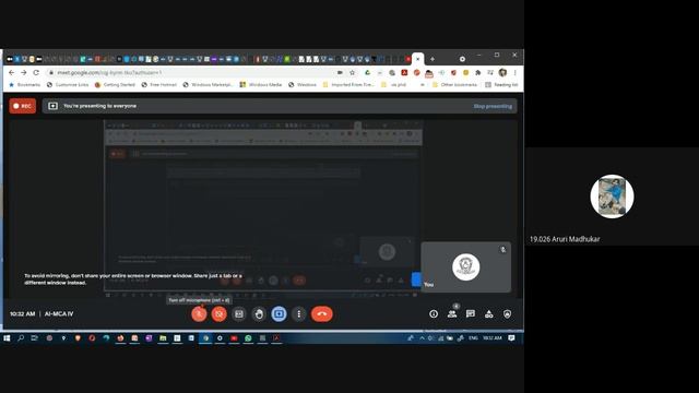 AI 8 6 21 Clustering смотреть онлайн