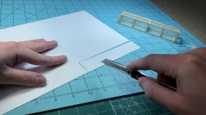 МАГАЗИН диорама | diorama SHOP