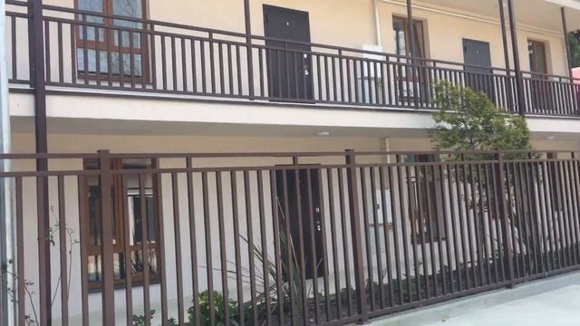 ЖК Кудепста Парк/Таунхаусы и помещения для жизни в живописнейшем месте/Экологически чистый район/ смотреть онлайн