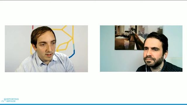 Ist Microsoft Power BI wirklich kostenlos? смотреть онлайн