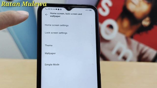 How to Disable Jovi home in vivo mobile | Disable jovi smart scene смотреть онлайн