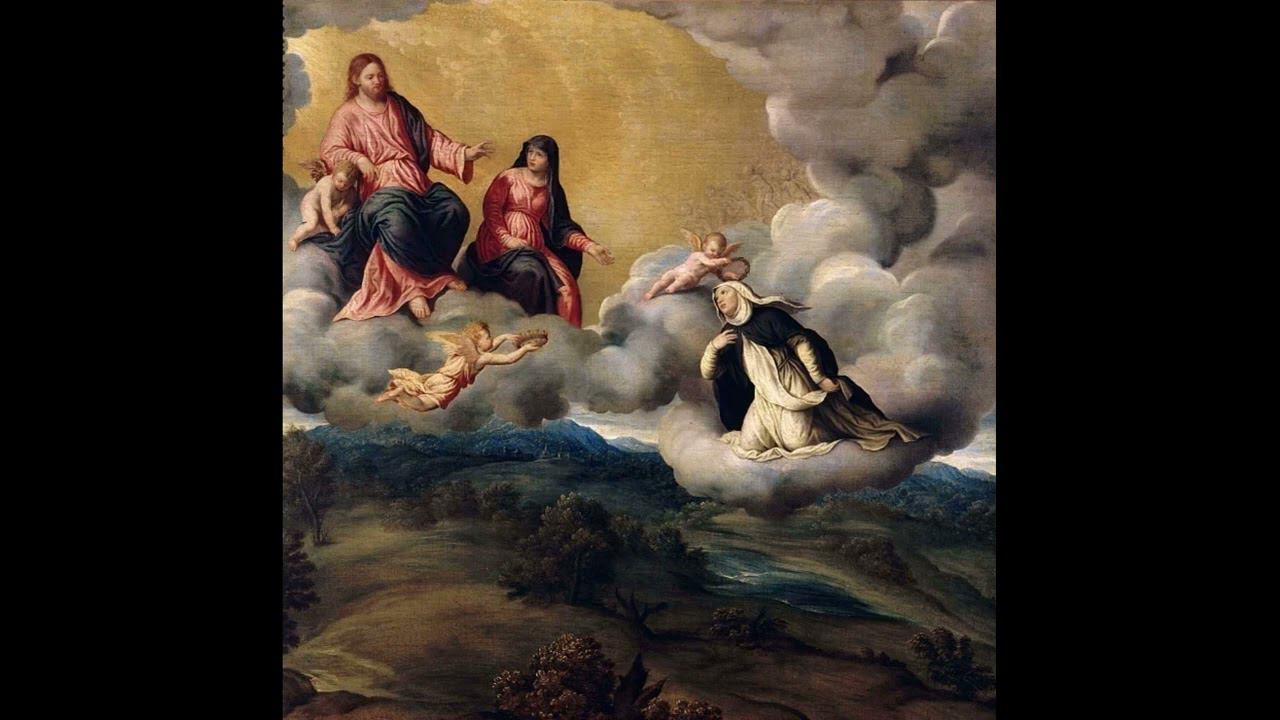 Orlando Gibbons  - Keyboard Music