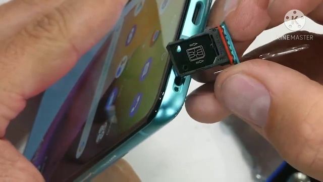 OnePlus 8T Тест На Прочность - или лучше JerryRigSuckBigDikEverywhere?!