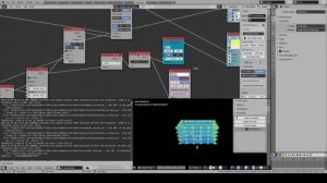 Sverchok_house1_2021-01-05 01-05-28.flv