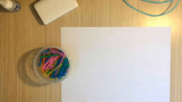 Крутая самоделка из куллера. Ароматизатор воздуха своими руками смотреть онлайн