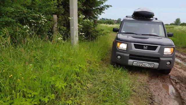 Река Пекша(2) смотреть онлайн