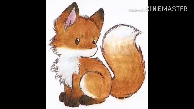 Не знаю даже, как назвать, но это прикольно! смотреть онлайн