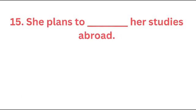 Mixed Tenses English Grammar Quiz L Mixed Grammar Test L 30 Questions L No. 1 Quality