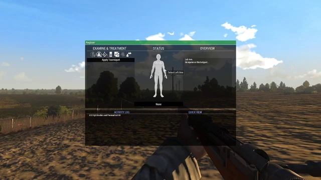 Broken Grenade :Battle of Wuhan// WW2 смотреть онлайн