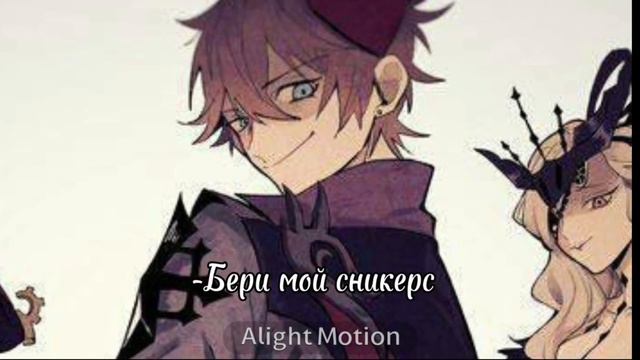 Покажи паспорт не верю по фото смотреть онлайн