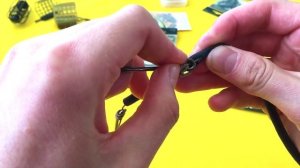 Донная Снасть на Крупного СОМА | Ловля с берега, лодки