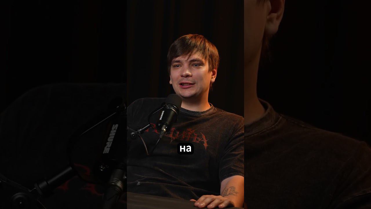 Детские мечты Славы КПСС #амирансардаров #славакпсс смотреть онлайн