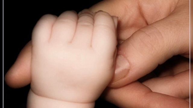 Тріо Берегиня - Спасибі Вам, мамо смотреть онлайн