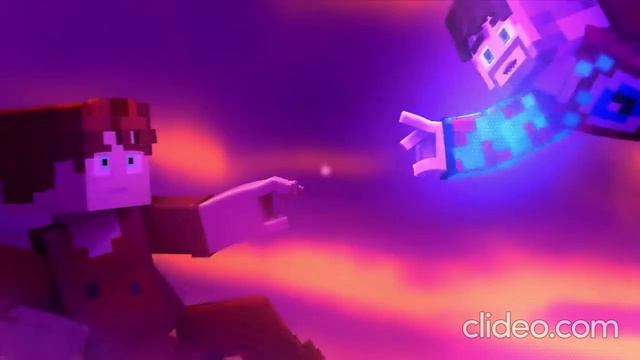 Фиксай, Клип "Моя жизнь моё шоу" 1 час! смотреть онлайн