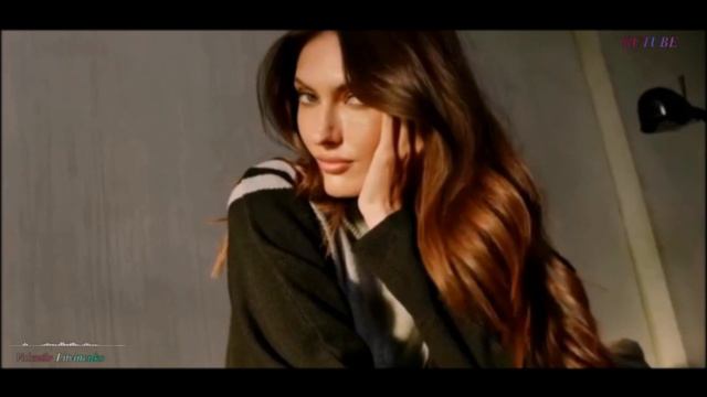 Omer Bukulmezoglu Lose Control Official Music ReleaseSoul смотреть онлайн