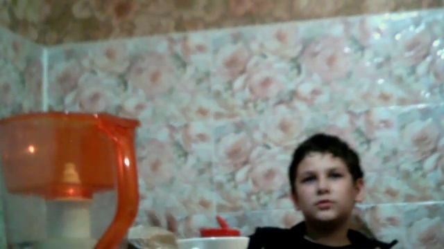 Видео c веб-камеры от 13 марта 2015 г., 14:02 (UTC) смотреть онлайн