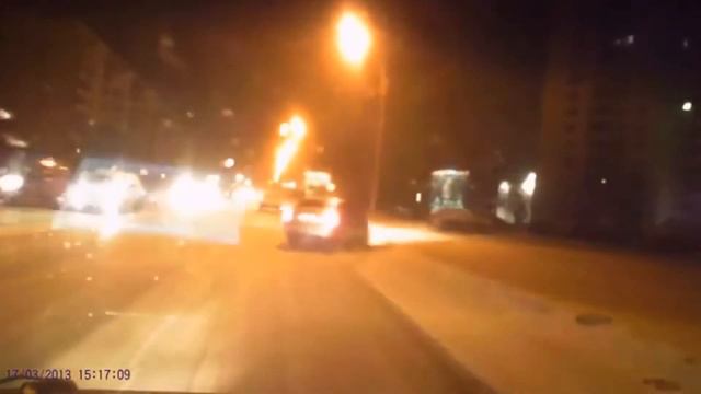 Fatal Accidents With (people) Pedestrians | Best Car Crash DashCam Compilation |  2021 | #1 Dash Ca