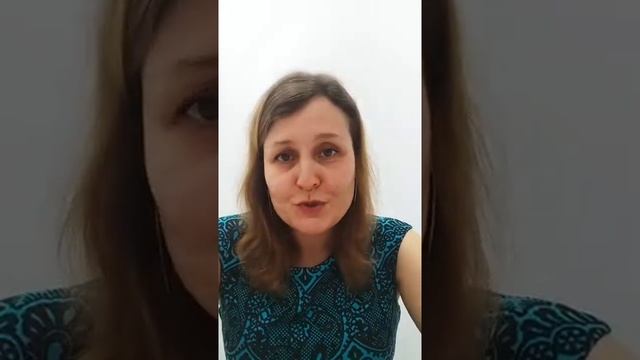 О том, как Wellness изменил мою жизнь. ЛТО 150 бб легко. Ксения Краснова