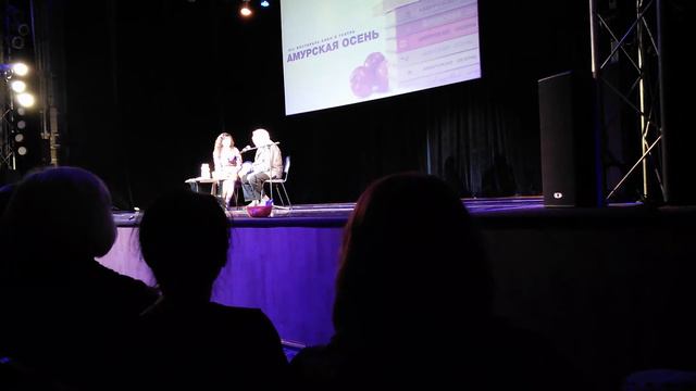 Армен Джигарханян 19.09.15 смотреть онлайн