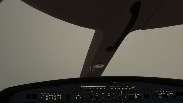 Lake Tahoe To Modesto | Nvidia Reflex Low Latency | DX12 | SU11 Beta | Vive Pro 2 | RTX 3070 | VR смотреть онлайн