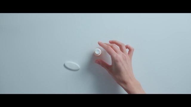 How to use Timexpert Radiance C+ Pure C10 смотреть онлайн