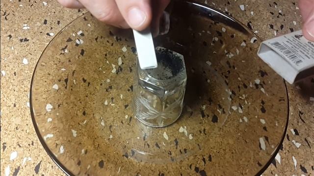 Жжём 3 пороха смотреть онлайн