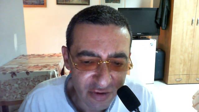 141) Как Подсчитывается Время в Духовном Мире? смотреть онлайн