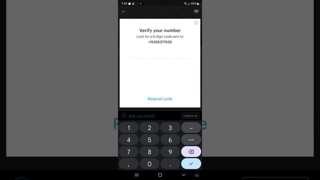 How to join the Java Island Coffee Hut loyalty program and download the Clover app смотреть онлайн