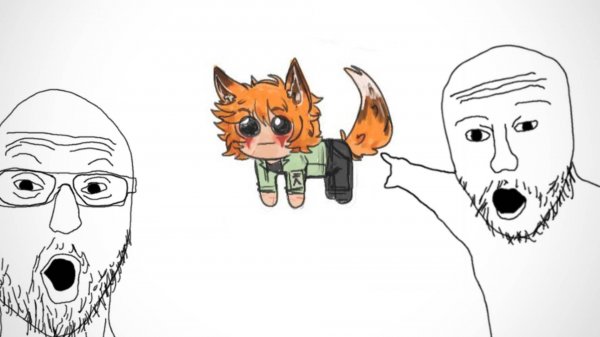 ОБЗОР НА BYFRIEND TO DEATH 2 (ЧАСТЬ 1)