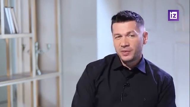 Юрий Шатунов. 2022г. А.Картавцев о том, как Юра не боялся летать на самолетах. смотреть онлайн
