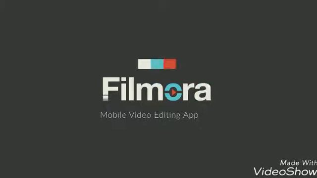 |10 ИДЕЙ ЧЕМ ЗАНЯТЬСЯ ДОМА КОГДА СКУЧНО☺|