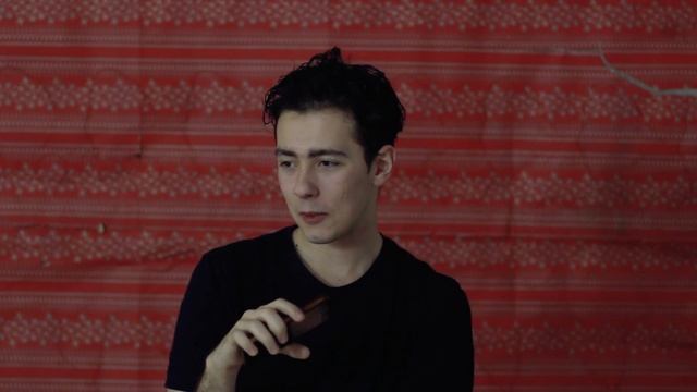 ФОТО-TALK [Большая съемка, Flacon, Gucci, Как создавали костюмы, METGala]