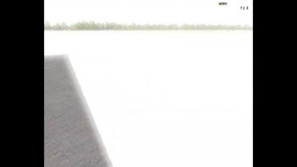 ARMA 2 Редактор - Модули 2/2