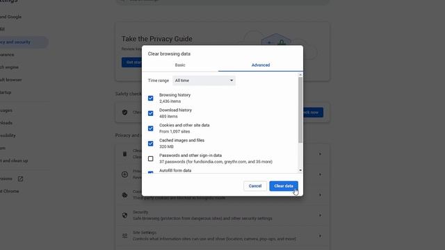 Fix Video Streaming Issues Easily смотреть онлайн