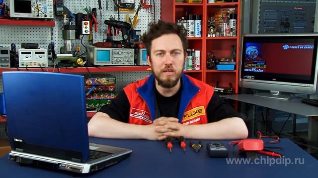 Motorized carrier arm of a satellite dish смотреть онлайн