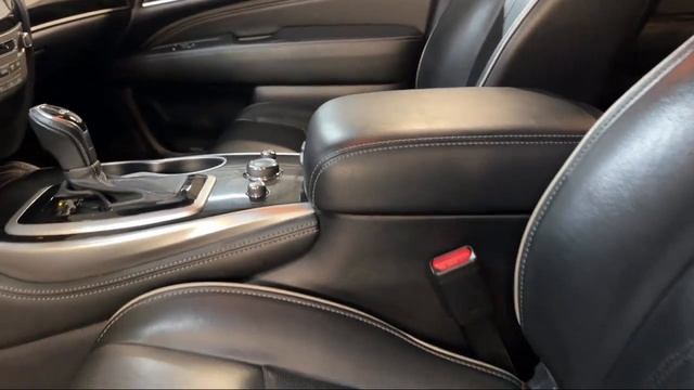 2018 INFINITI QX60 Sport Utility Georgetown Lexington Louisville Somerset Nicholasville смотреть онлайн