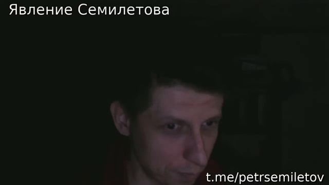 ЧТО СЛУЧИЛОСЬ С FACEBOOK - БОЛЬШЕ ИНФЫ