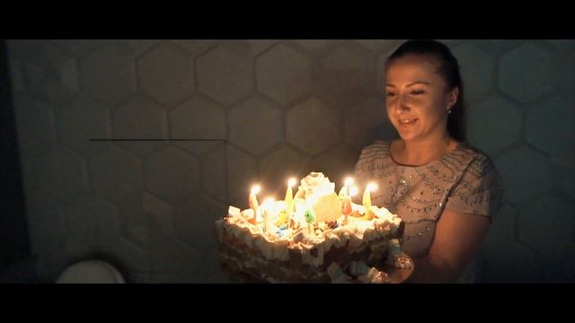 Вафли Есть с диктором смотреть онлайн