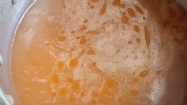 الملوخيه الناجحه & للمبتدئين &من غير متسقط &ولا تسود&(فلسطين في القلب) смотреть онлайн