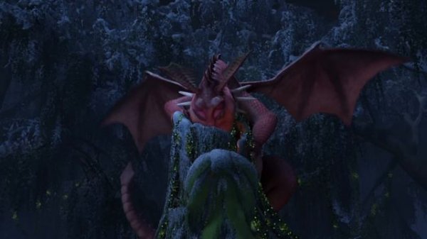 Christmas Being CHAOS | Shrek The Halls (2007) | Family Flicks