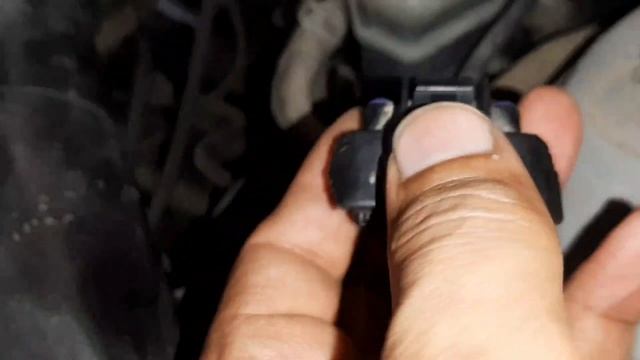 P0100 Toyota camry 2002 | Air Flow Meter Cricut | Toyota's Lexus P0110 смотреть онлайн