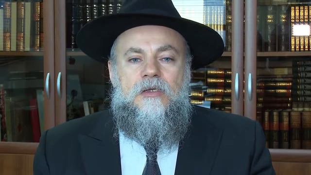 Поздравление к 70-летию Победы_рав.Александр Борода_ смотреть онлайн