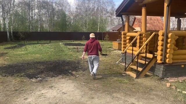 Как готовить тако. Как приготовить тако в домашних условиях. Что пожарить вместо шашлыка смотреть онлайн