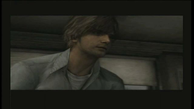 Pixie Plays Silent Hill 4 (part 1) смотреть онлайн