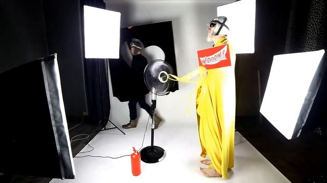 Постоянный свет смотреть онлайн