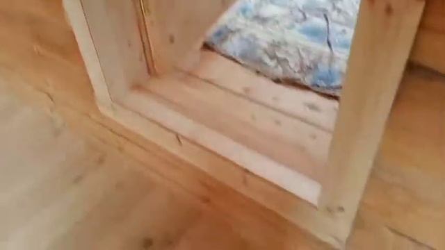Дача СНТ "Заря" смотреть онлайн